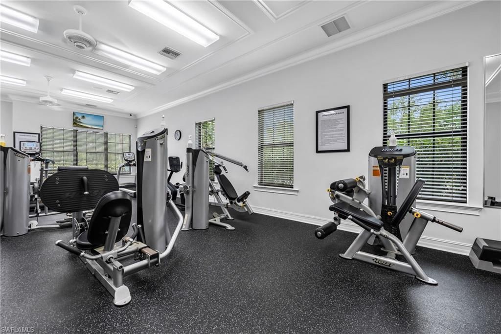 26136 Grand Prix Dr, Bonita Springs, FL 34135 Photo