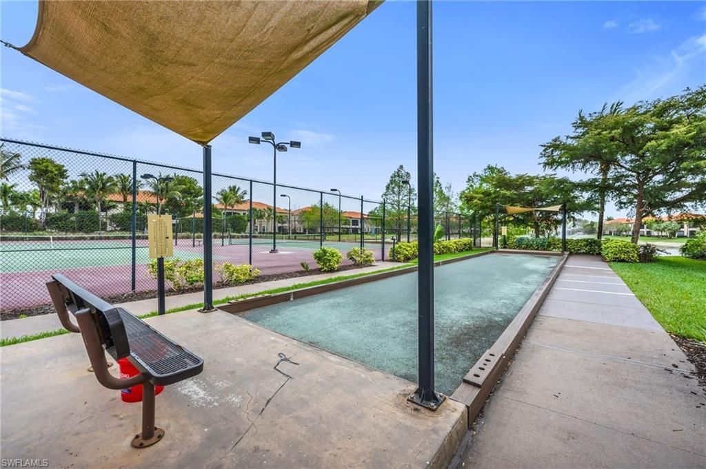 26136 Grand Prix Dr, Bonita Springs, FL 34135 Photo