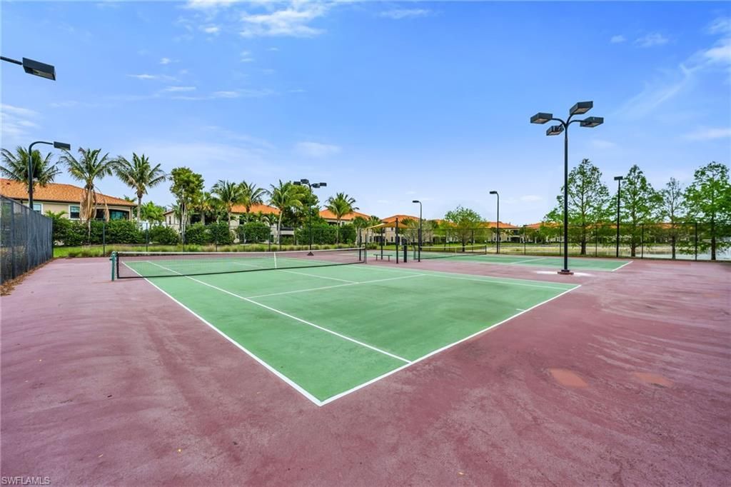 26136 Grand Prix Dr, Bonita Springs, FL 34135 Photo