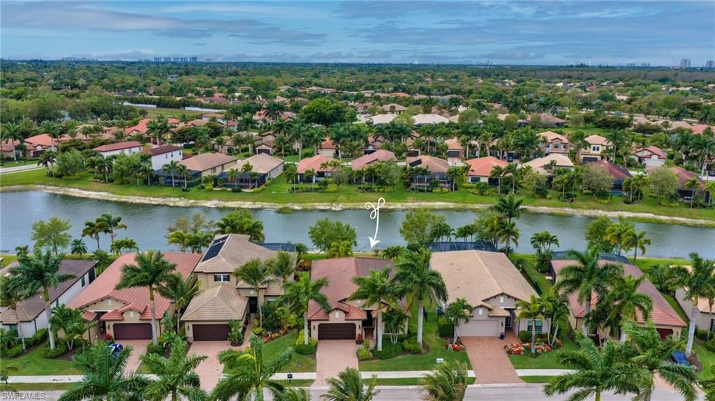 26136 Grand Prix Dr, Bonita Springs, FL 34135 Photo