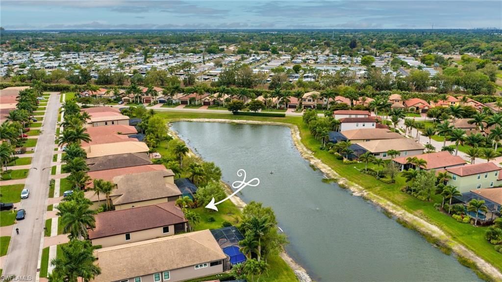 26136 Grand Prix Dr, Bonita Springs, FL 34135 Photo