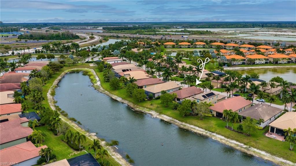 26136 Grand Prix Dr, Bonita Springs, FL 34135 Photo