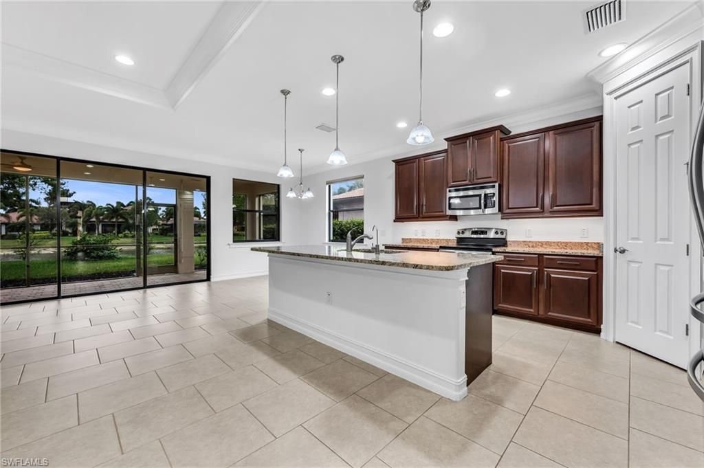 26136 Grand Prix Dr, Bonita Springs, FL 34135 Photo