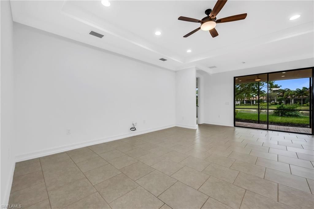 26136 Grand Prix Dr, Bonita Springs, FL 34135 Photo