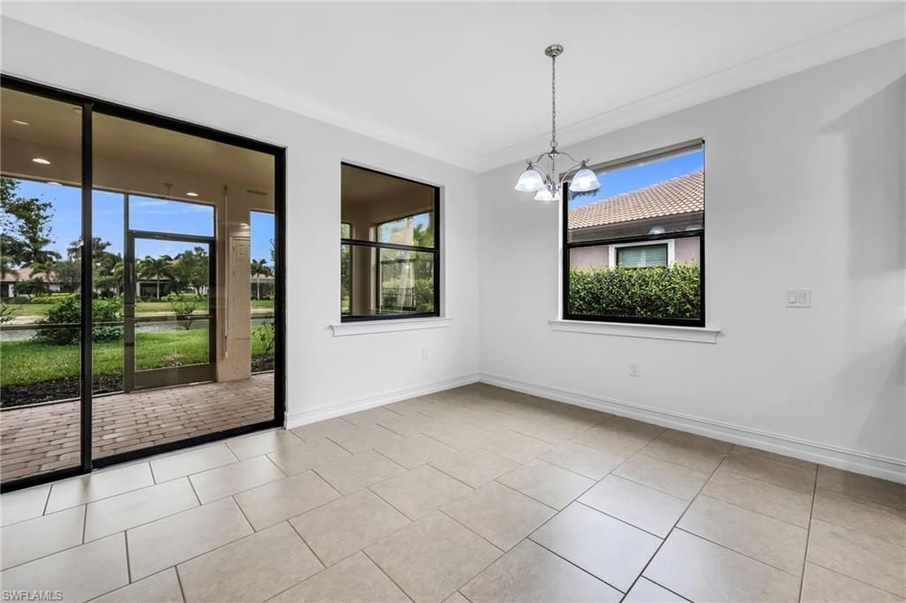 26136 Grand Prix Dr, Bonita Springs, FL 34135 Photo