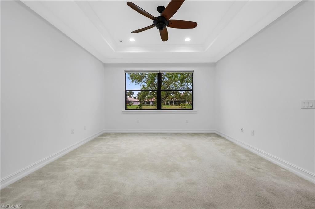 26136 Grand Prix Dr, Bonita Springs, FL 34135 Photo