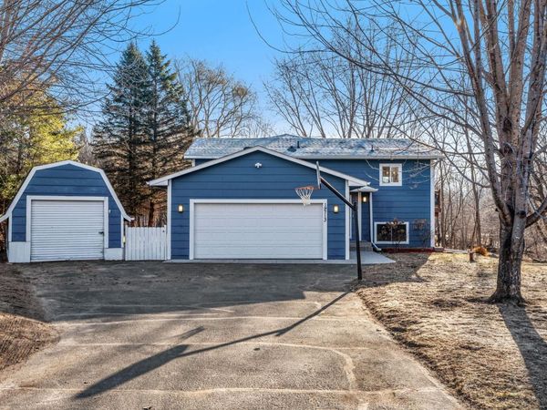 19713 Lander Street NW, Elk River, MN 55330