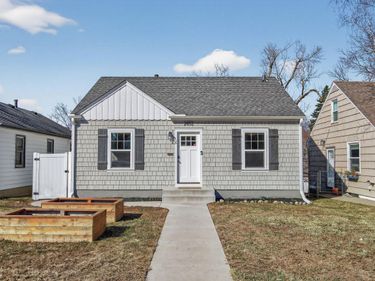 2852 Colorado Avenue S, Saint Louis Park, MN 55416