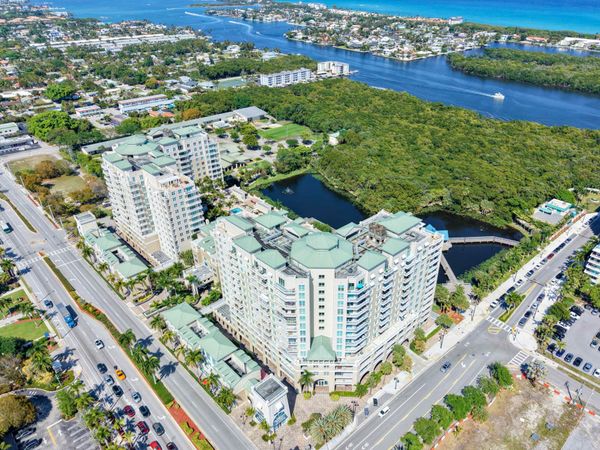 350 N Federal Highway, Unit Ph09, Boynton Beach, FL 33435