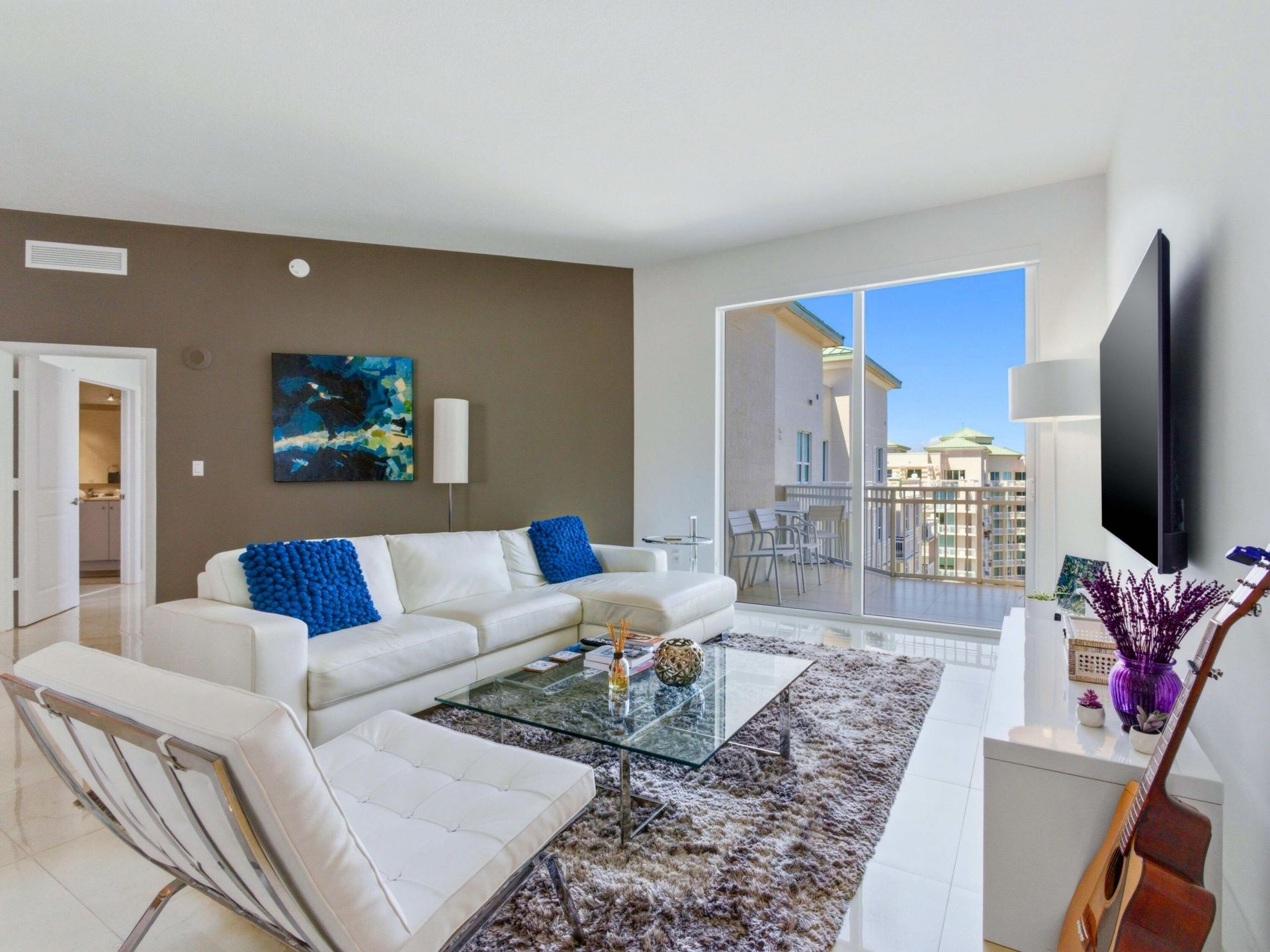 350 N Federal Highway, Unit Ph09, Boynton Beach, FL 33435 Photo