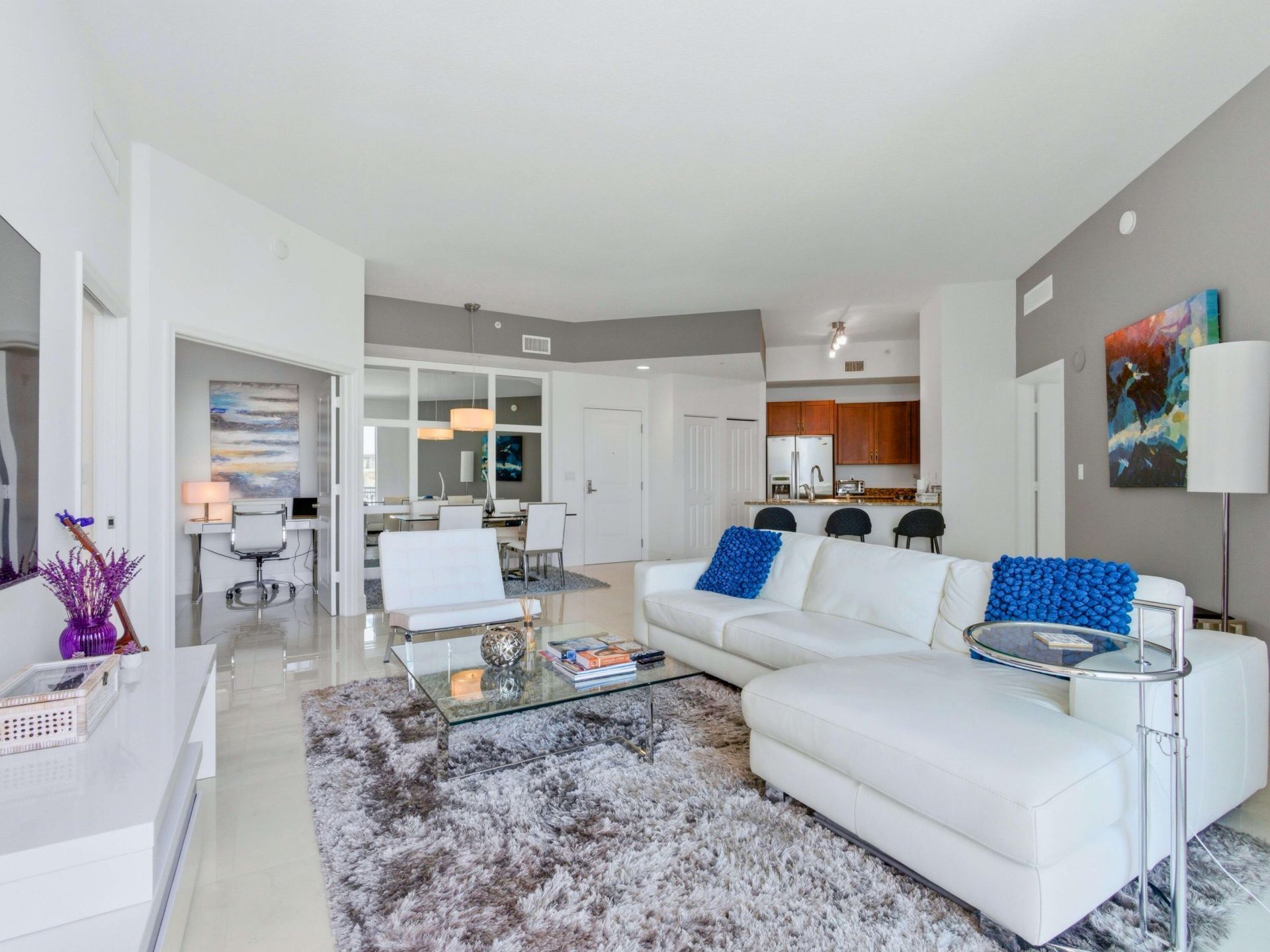 350 N Federal Highway, Unit Ph09, Boynton Beach, FL 33435 Photo