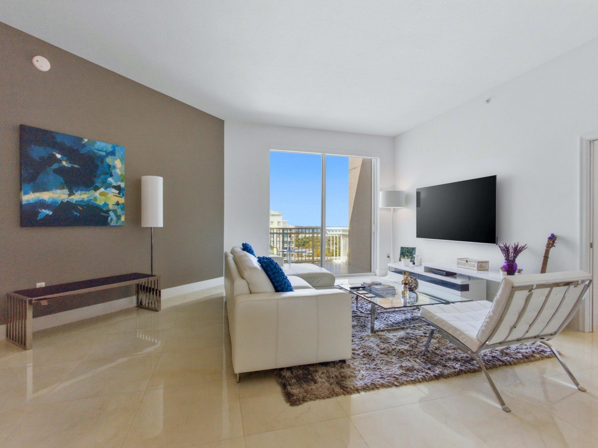 350 N Federal Highway, Unit Ph09, Boynton Beach, FL 33435 Photo