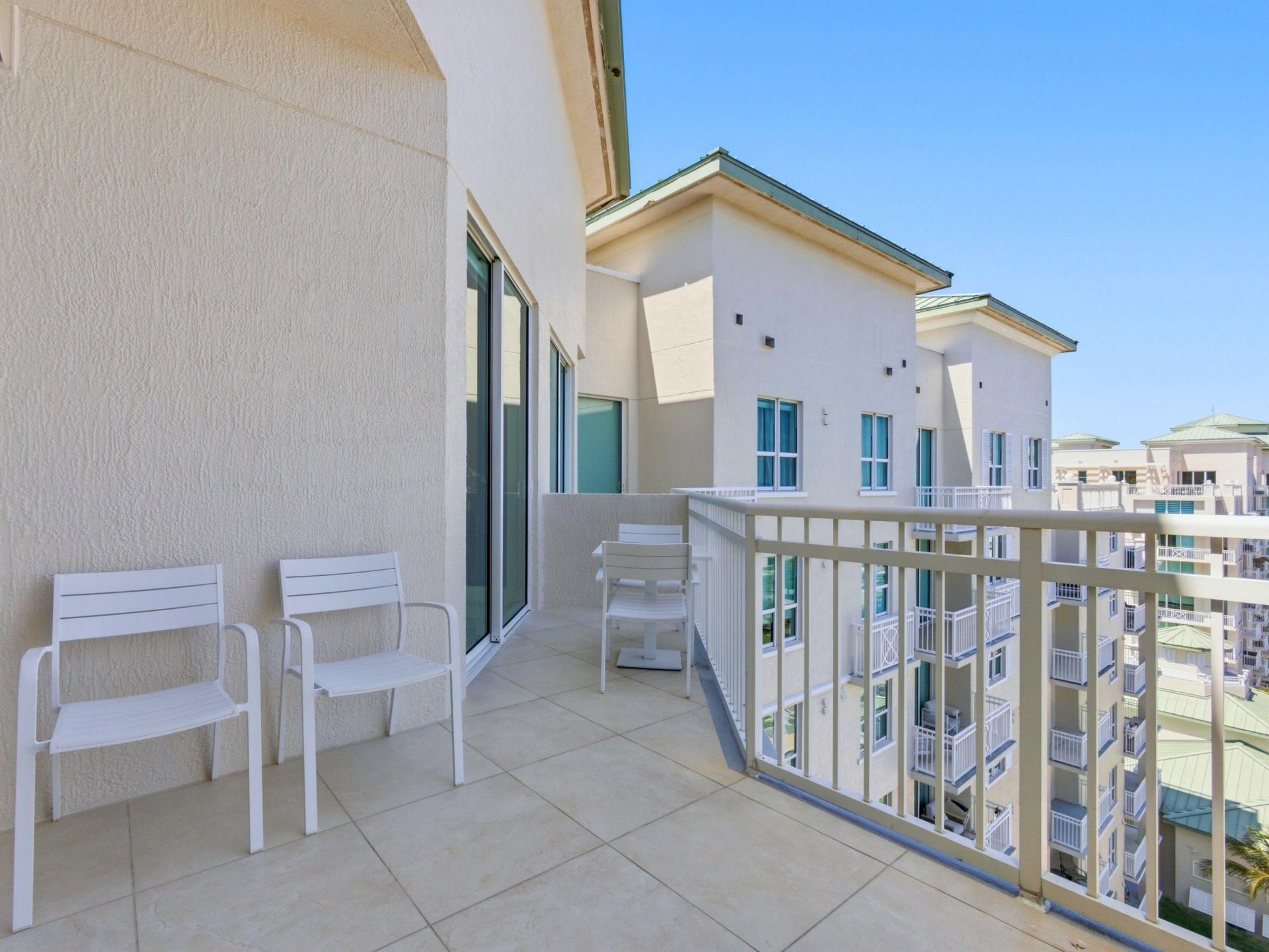 350 N Federal Highway, Unit Ph09, Boynton Beach, FL 33435 Photo