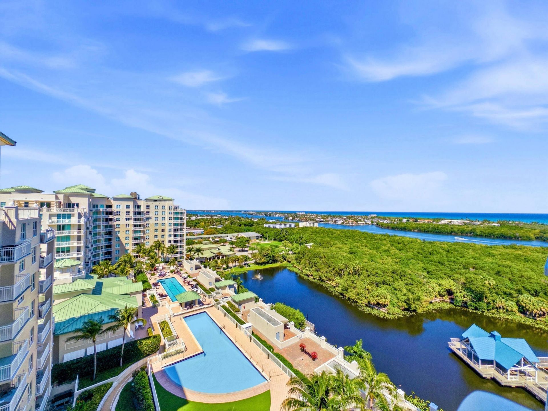 350 N Federal Highway, Unit Ph09, Boynton Beach, FL 33435 Photo