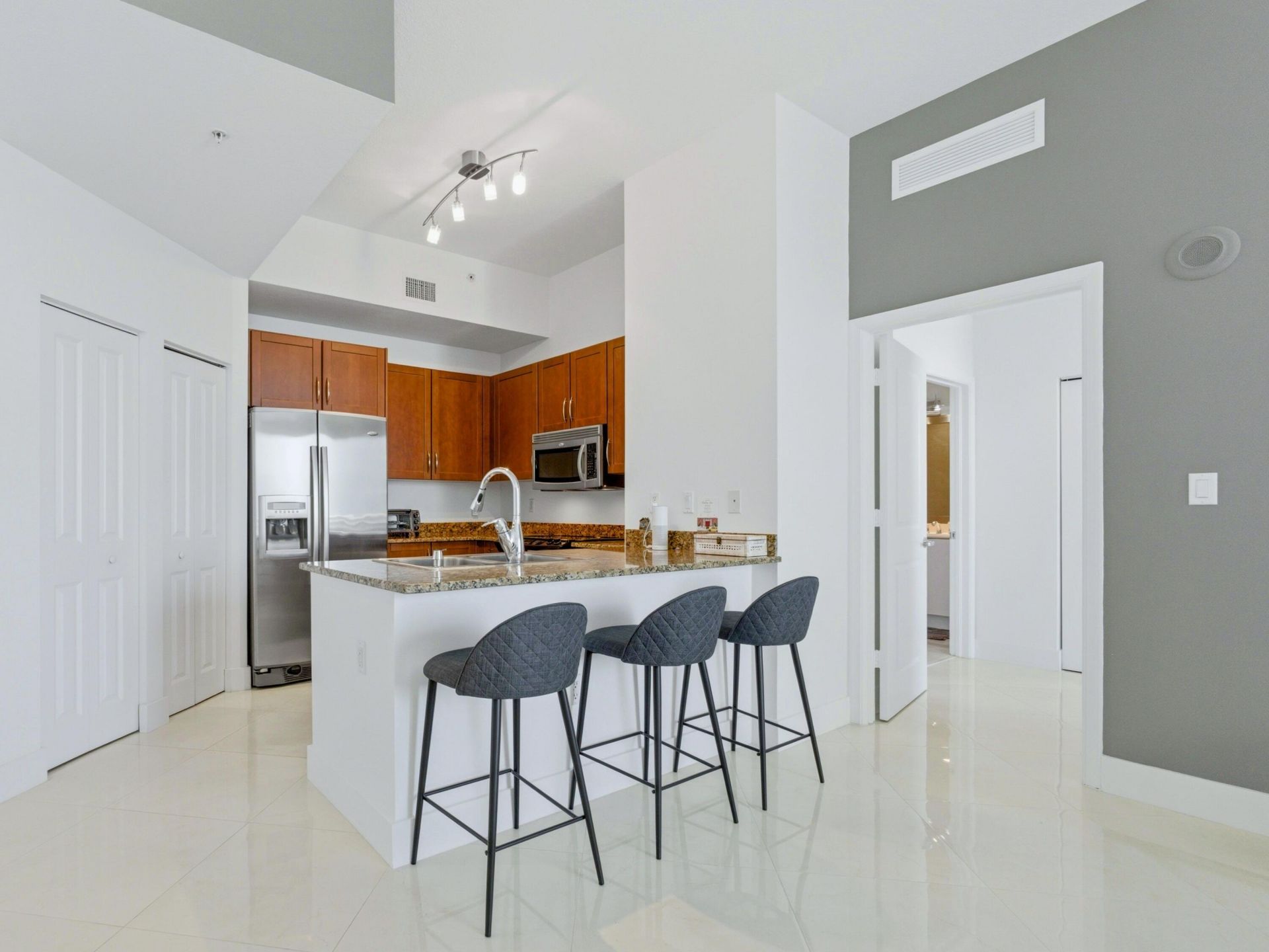 350 N Federal Highway, Unit Ph09, Boynton Beach, FL 33435 Photo