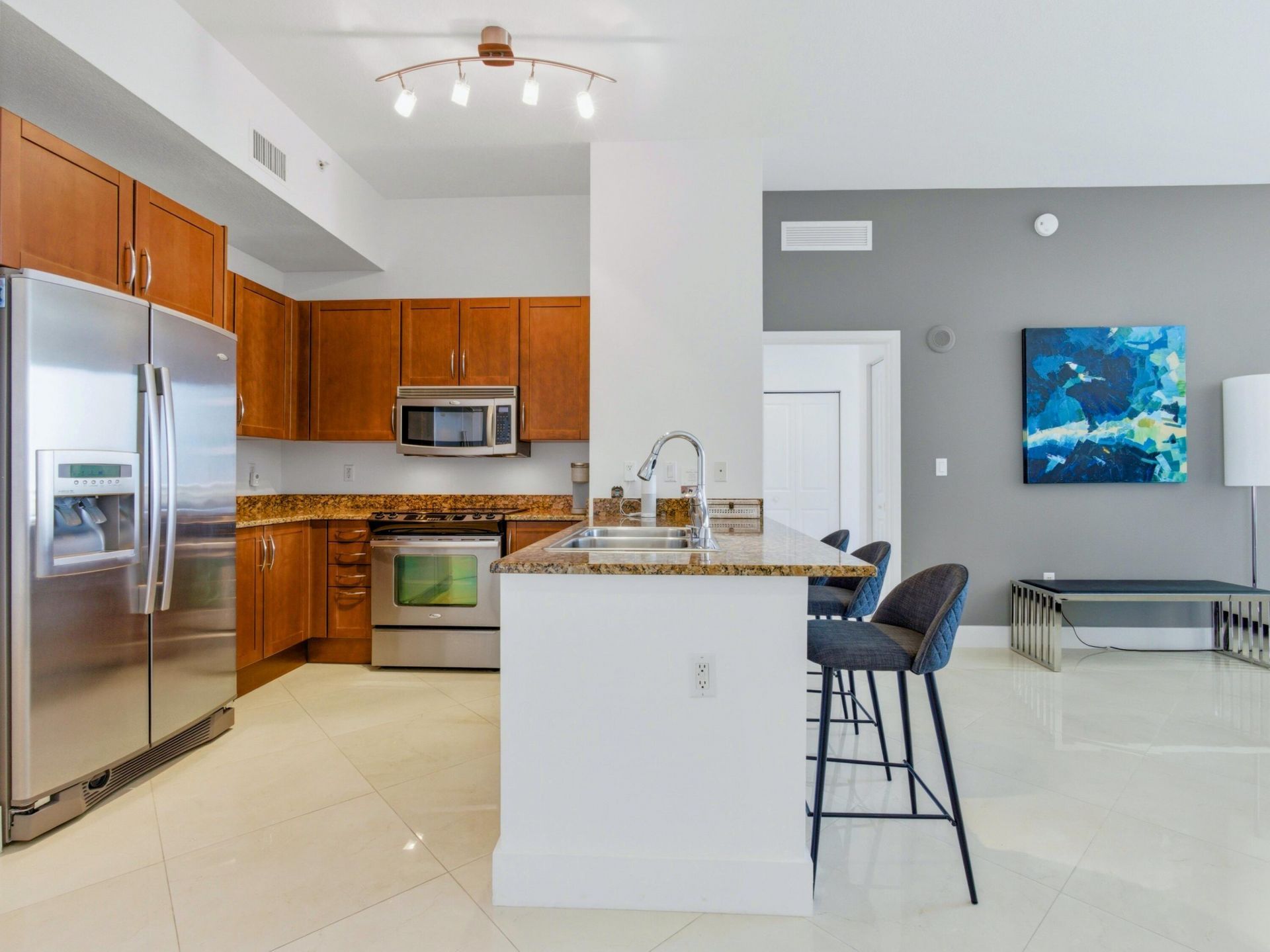 350 N Federal Highway, Unit Ph09, Boynton Beach, FL 33435 Photo