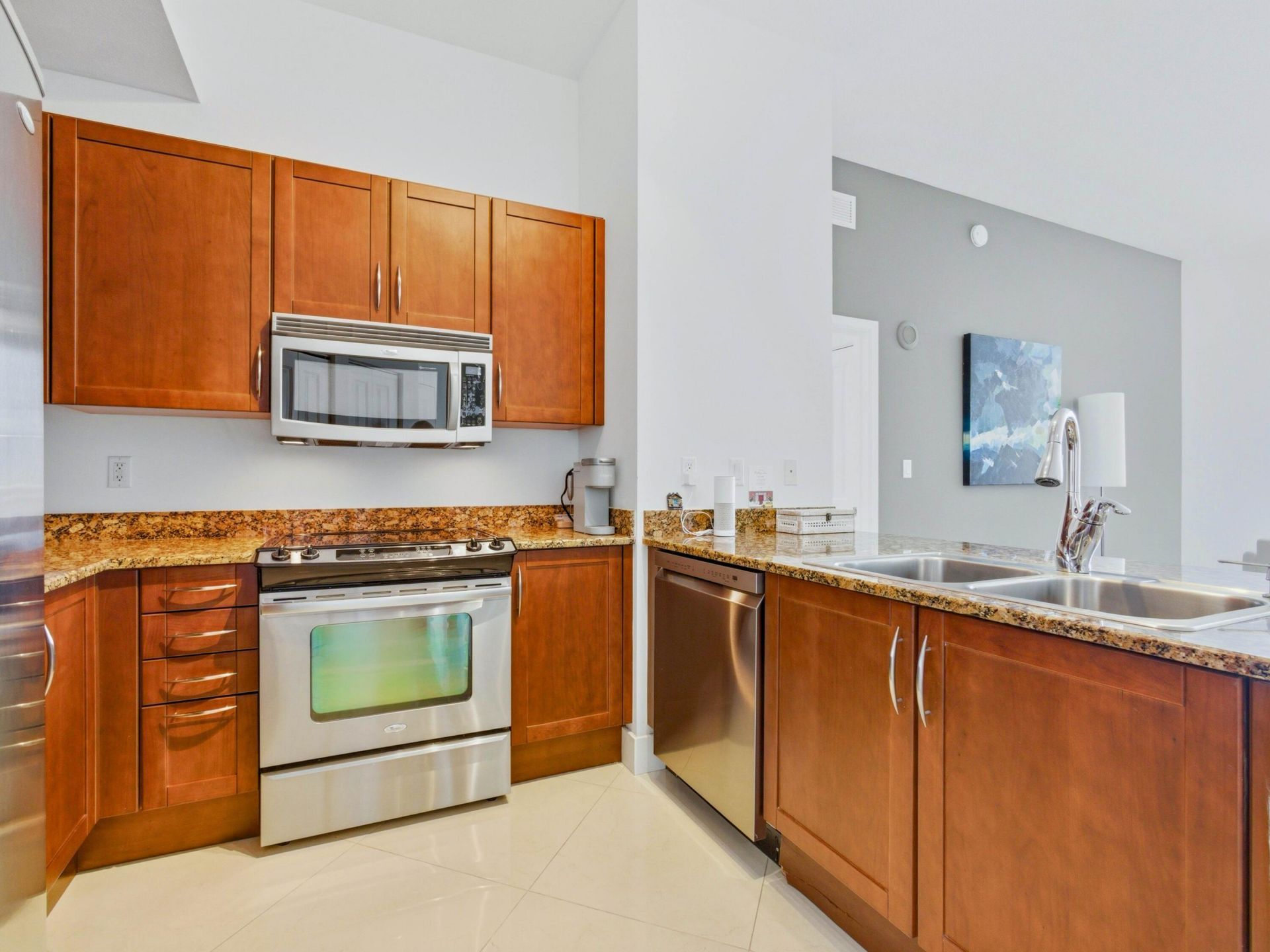 350 N Federal Highway, Unit Ph09, Boynton Beach, FL 33435 Photo
