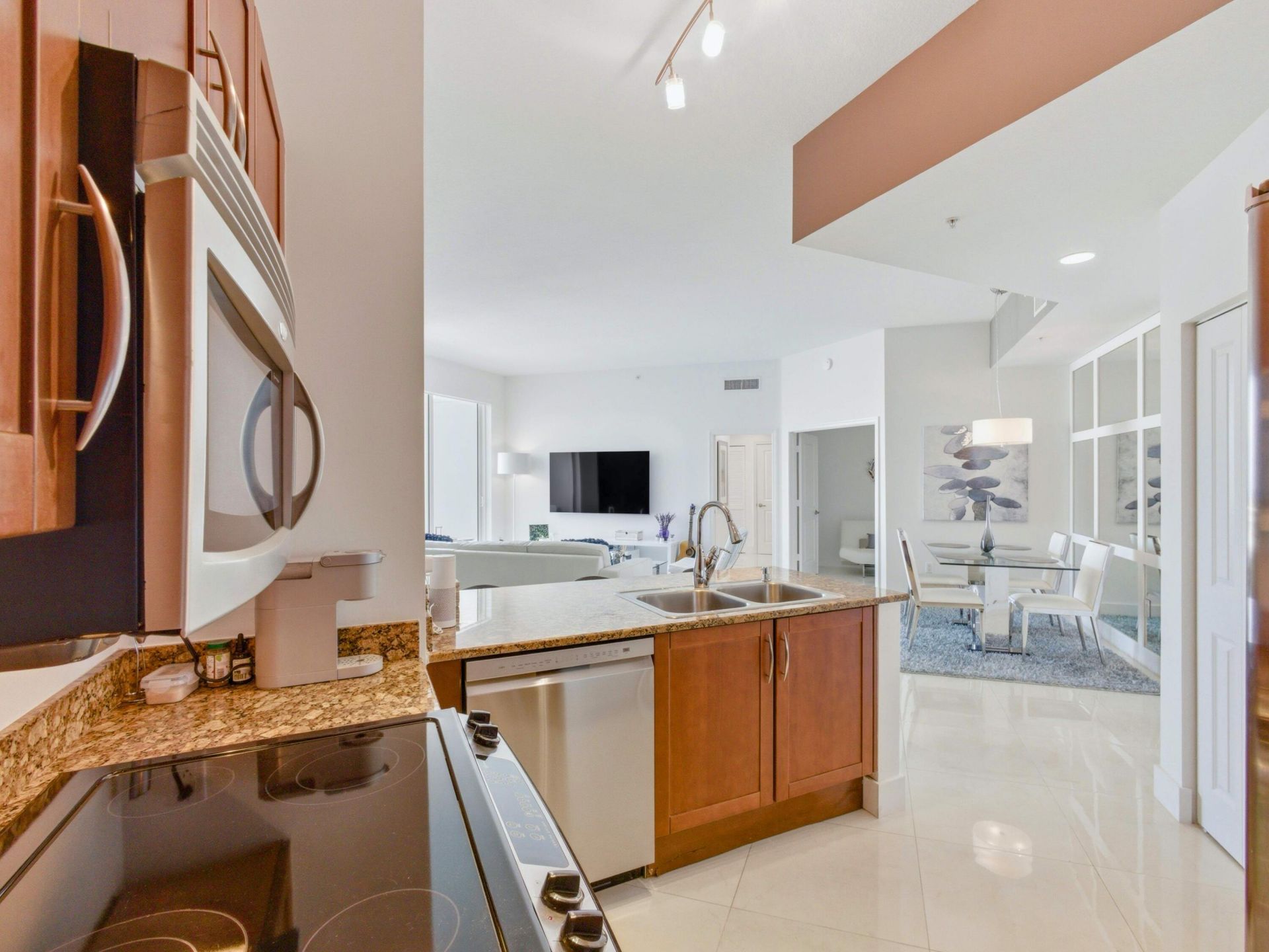 350 N Federal Highway, Unit Ph09, Boynton Beach, FL 33435 Photo