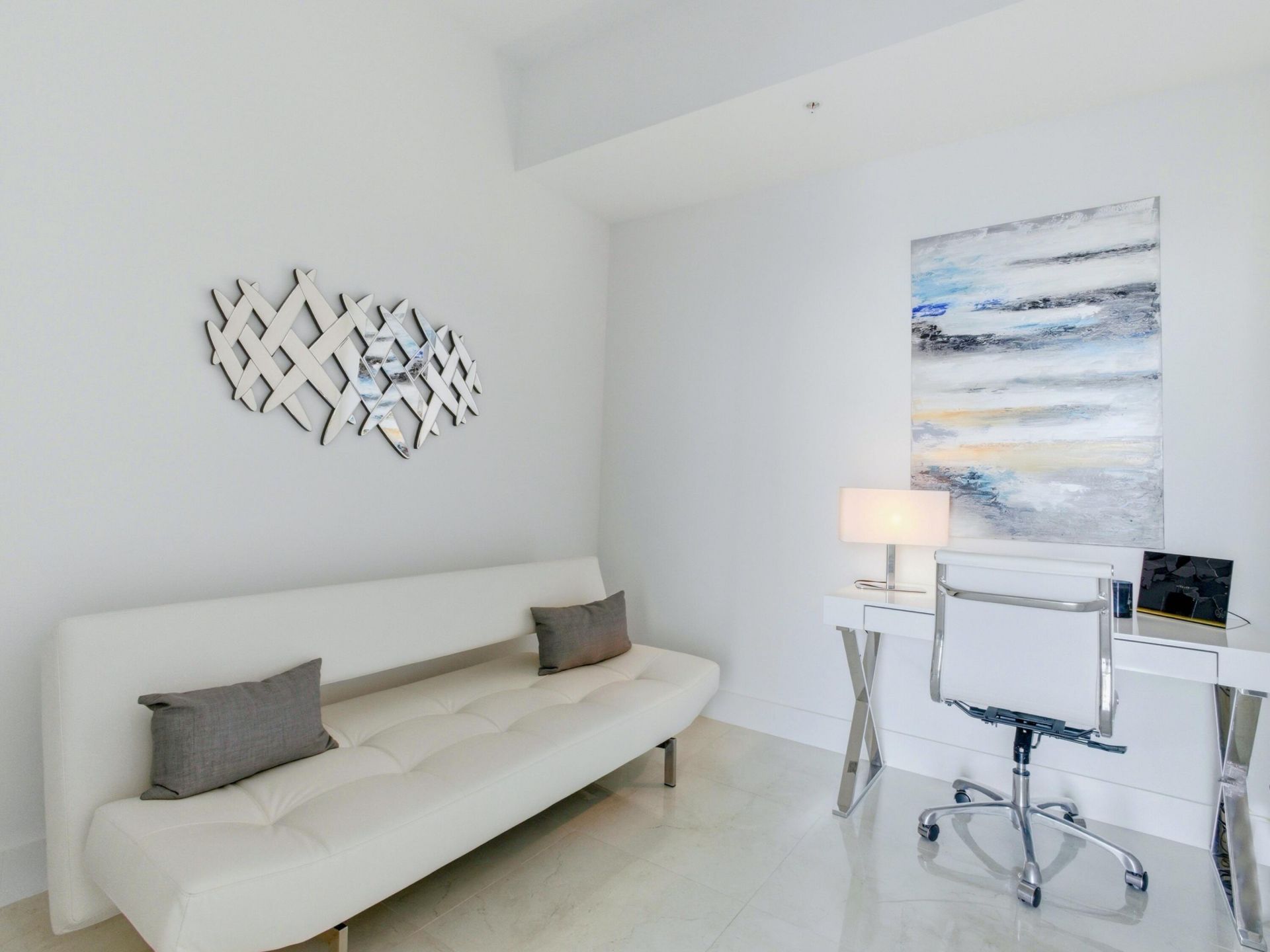 350 N Federal Highway, Unit Ph09, Boynton Beach, FL 33435 Photo