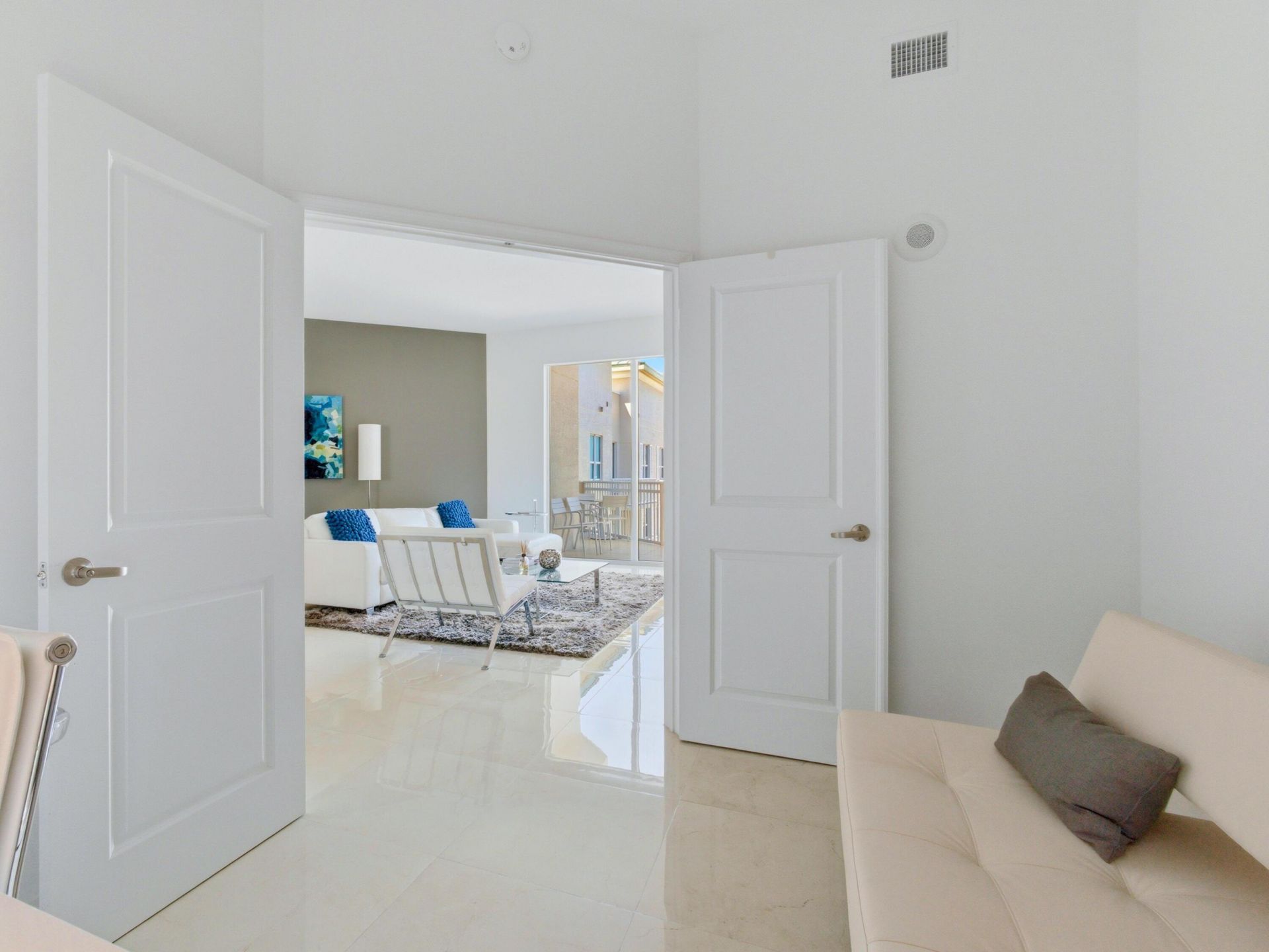 350 N Federal Highway, Unit Ph09, Boynton Beach, FL 33435 Photo