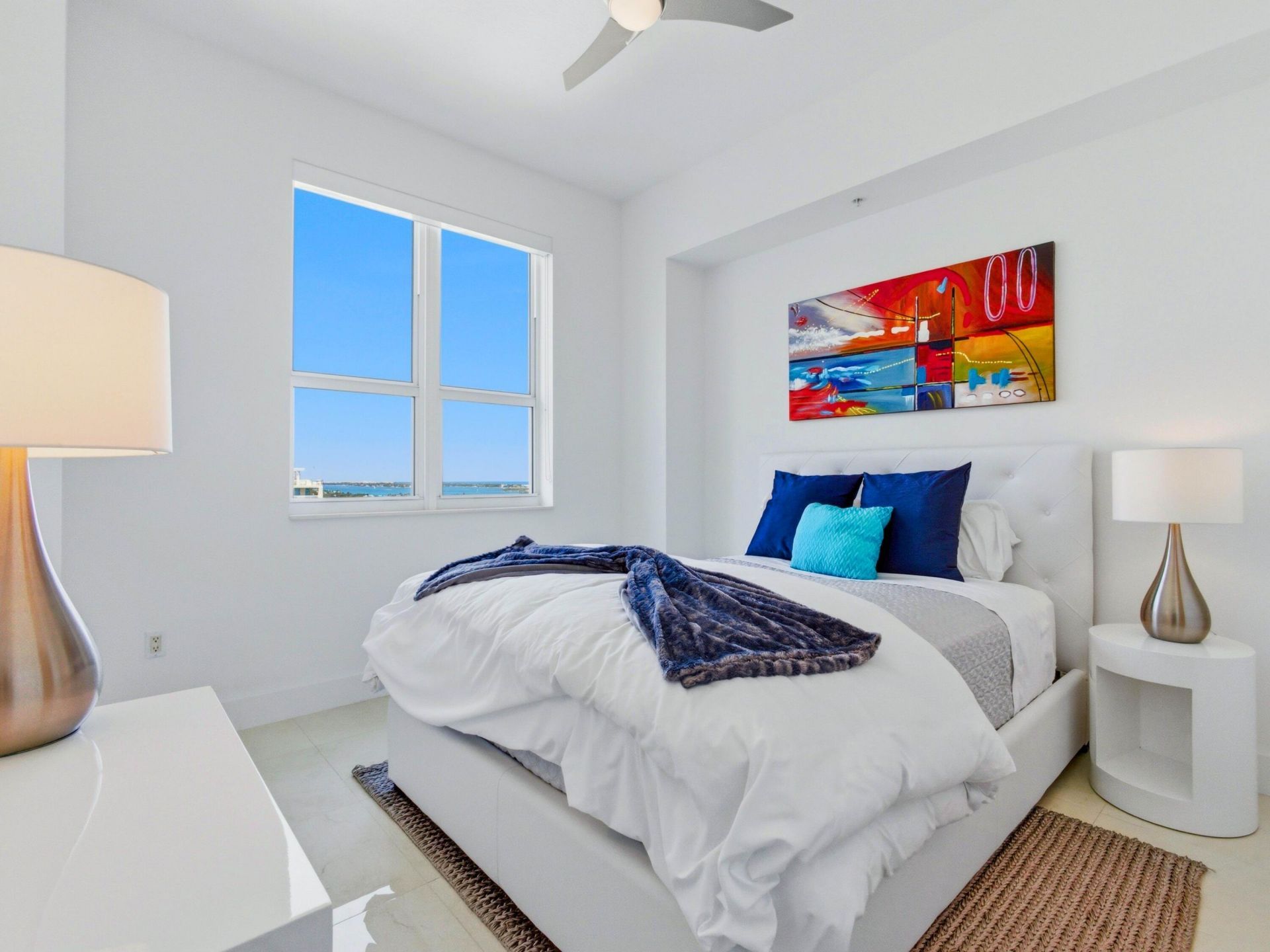 350 N Federal Highway, Unit Ph09, Boynton Beach, FL 33435 Photo