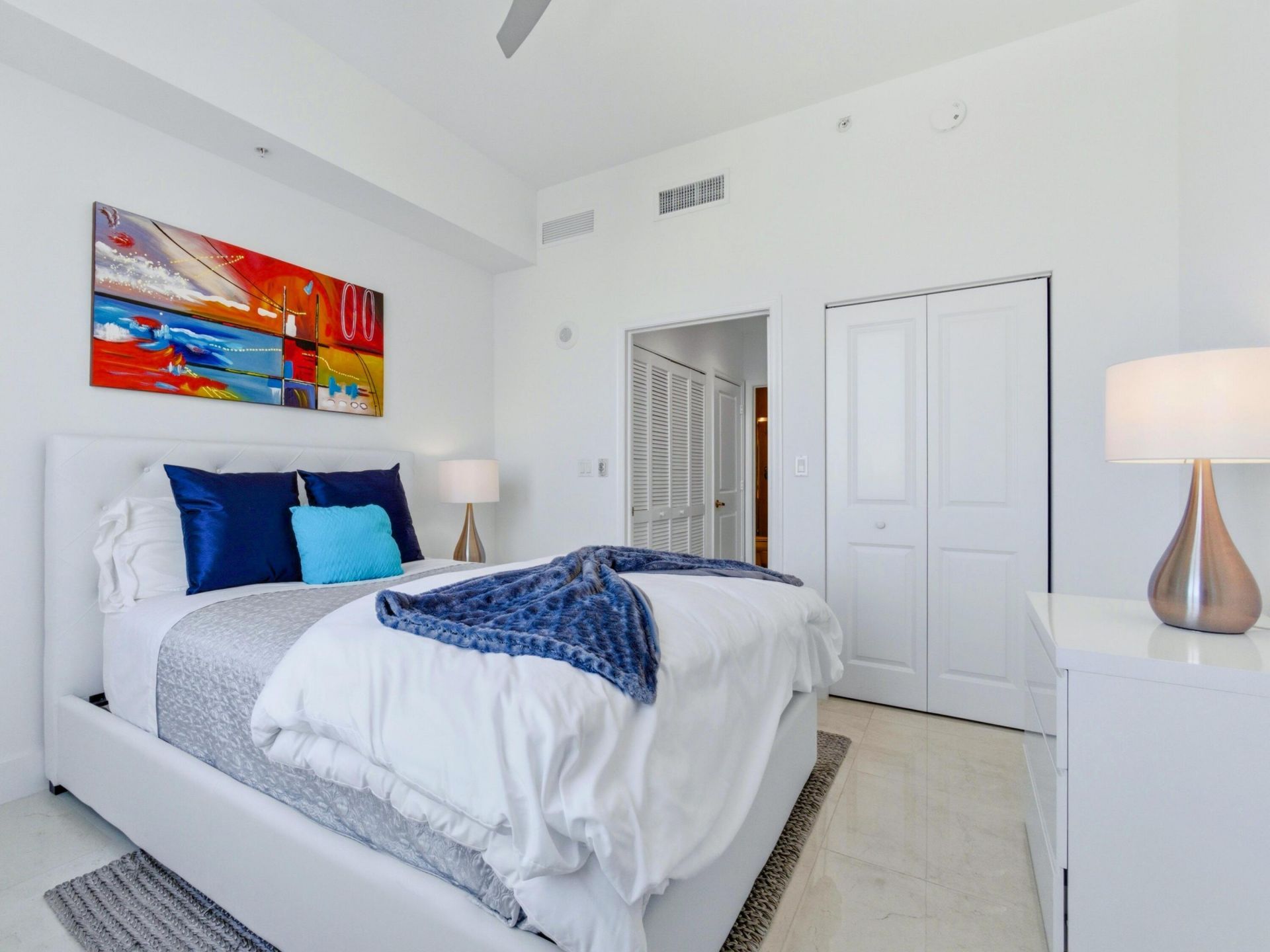 350 N Federal Highway, Unit Ph09, Boynton Beach, FL 33435 Photo