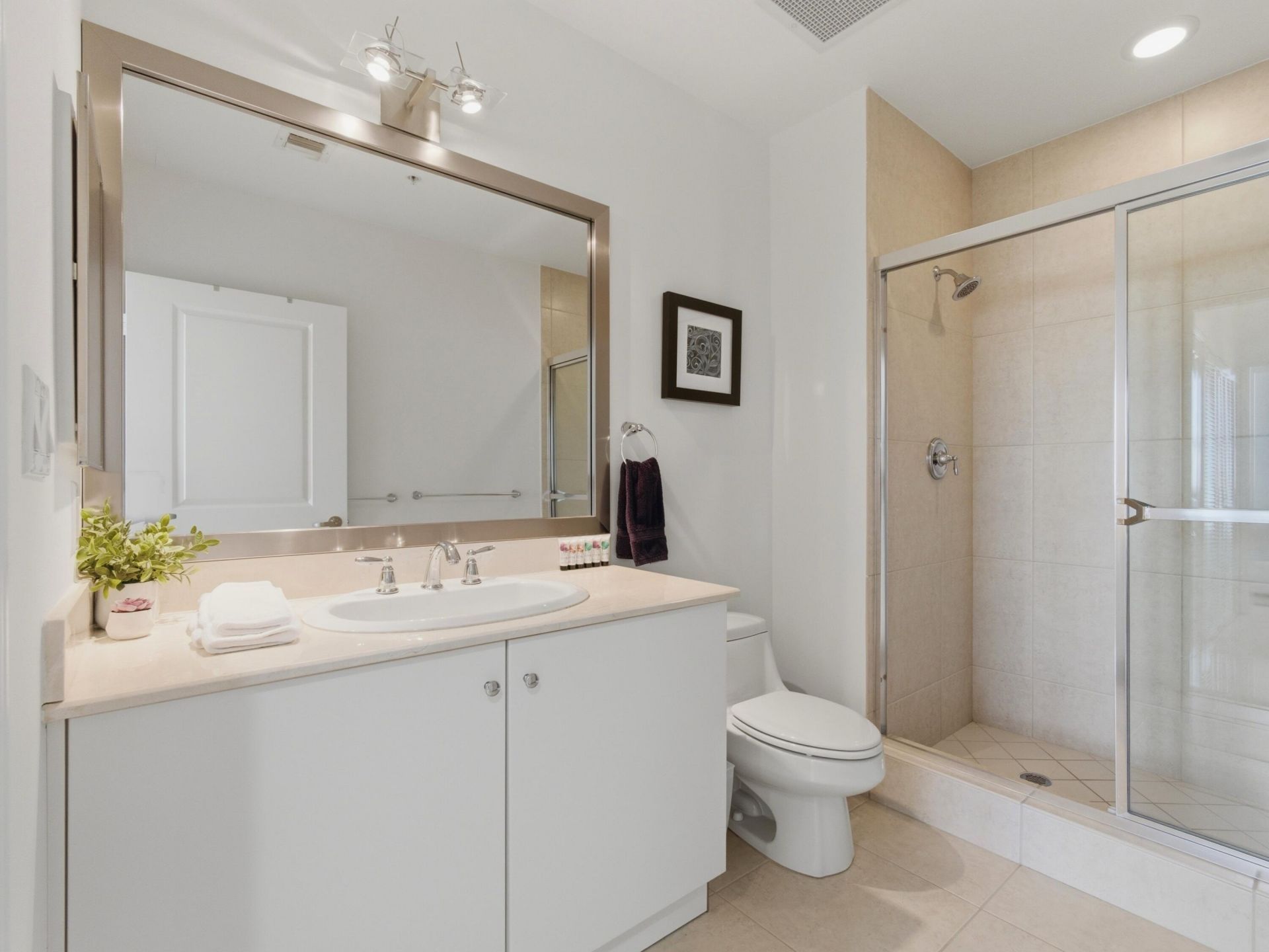 350 N Federal Highway, Unit Ph09, Boynton Beach, FL 33435 Photo