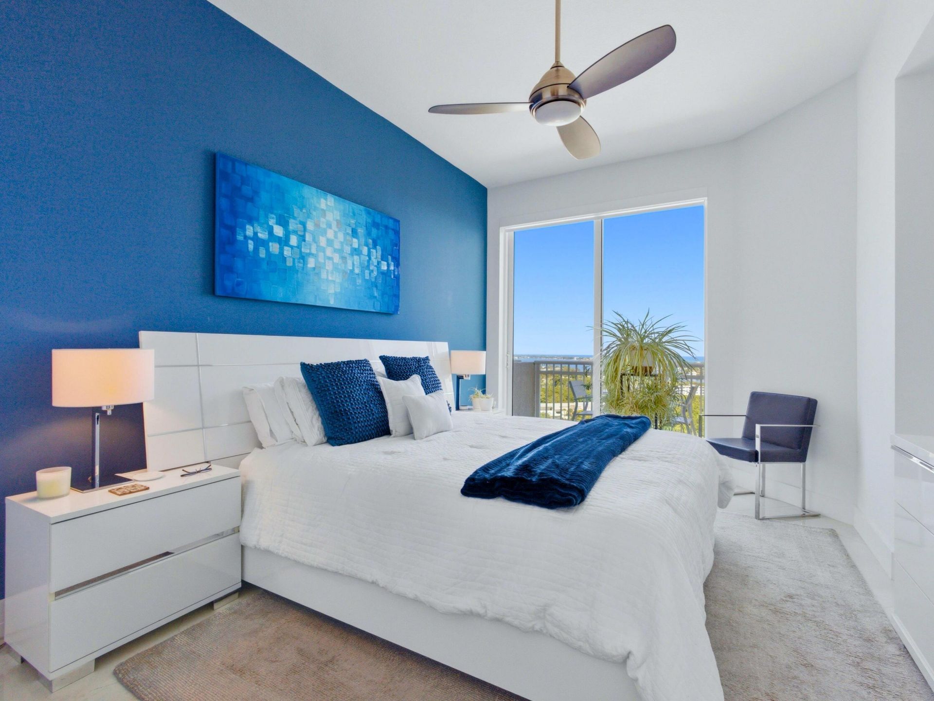 350 N Federal Highway, Unit Ph09, Boynton Beach, FL 33435 Photo