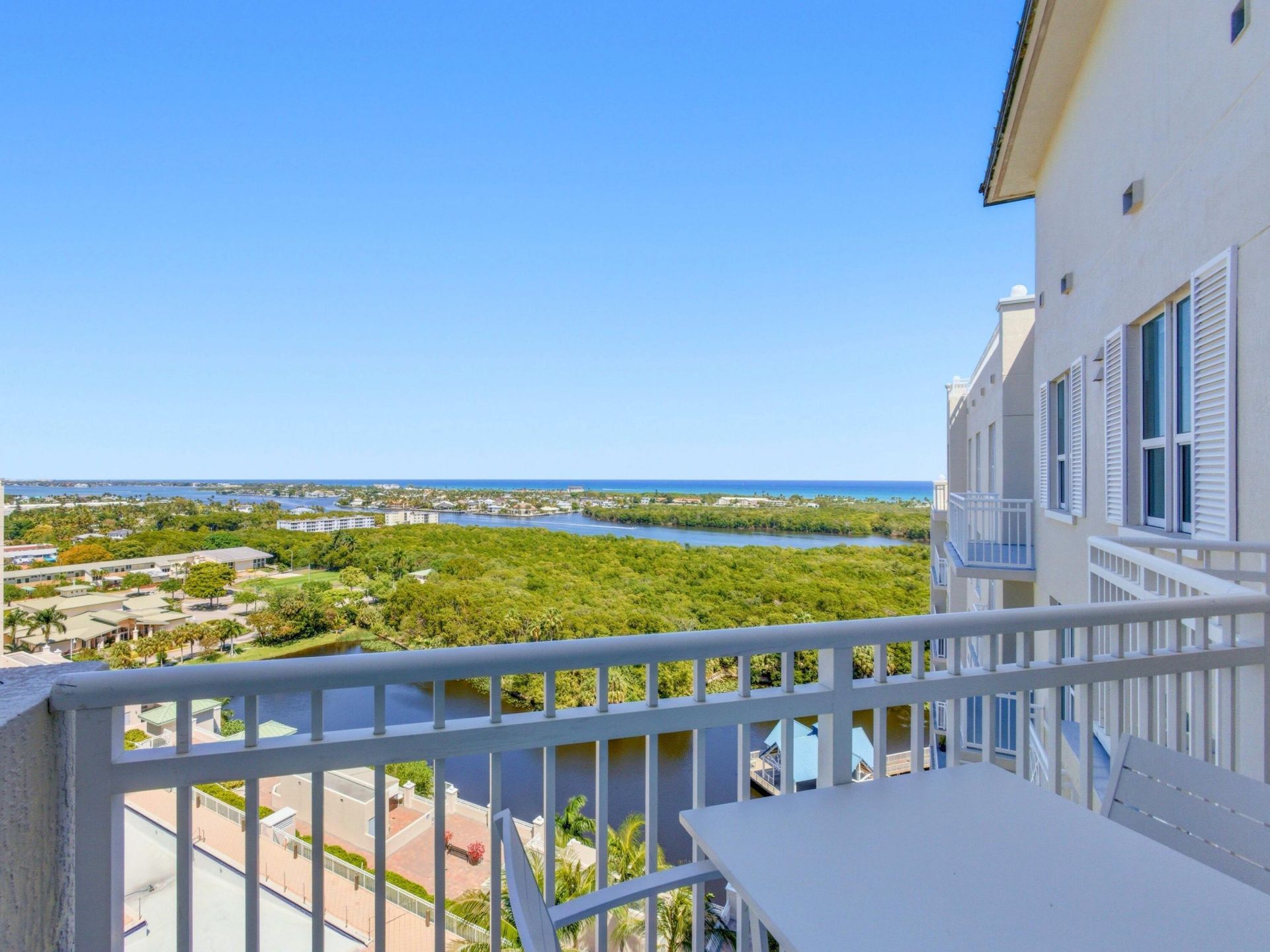 350 N Federal Highway, Unit Ph09, Boynton Beach, FL 33435 Photo