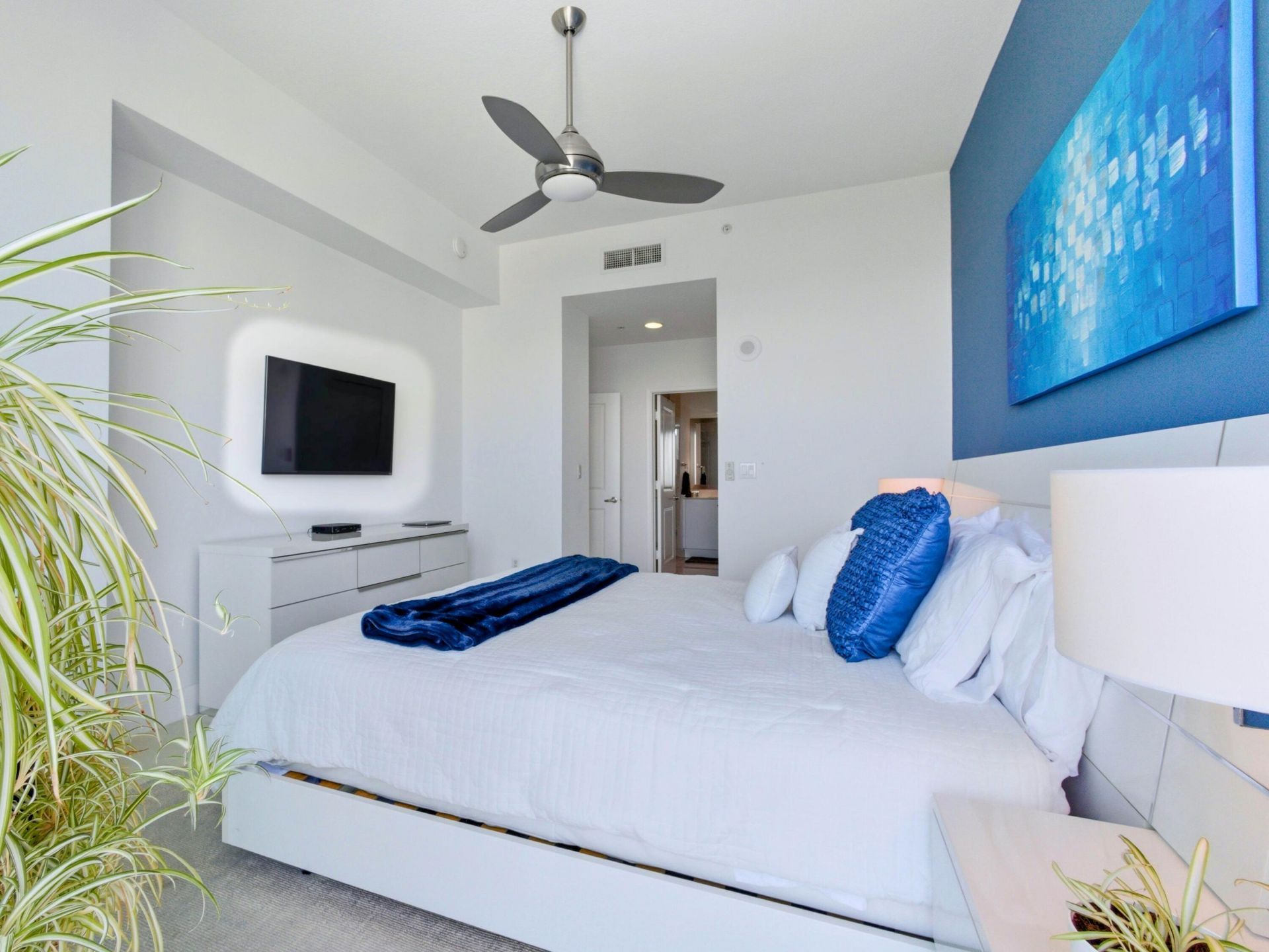 350 N Federal Highway, Unit Ph09, Boynton Beach, FL 33435 Photo