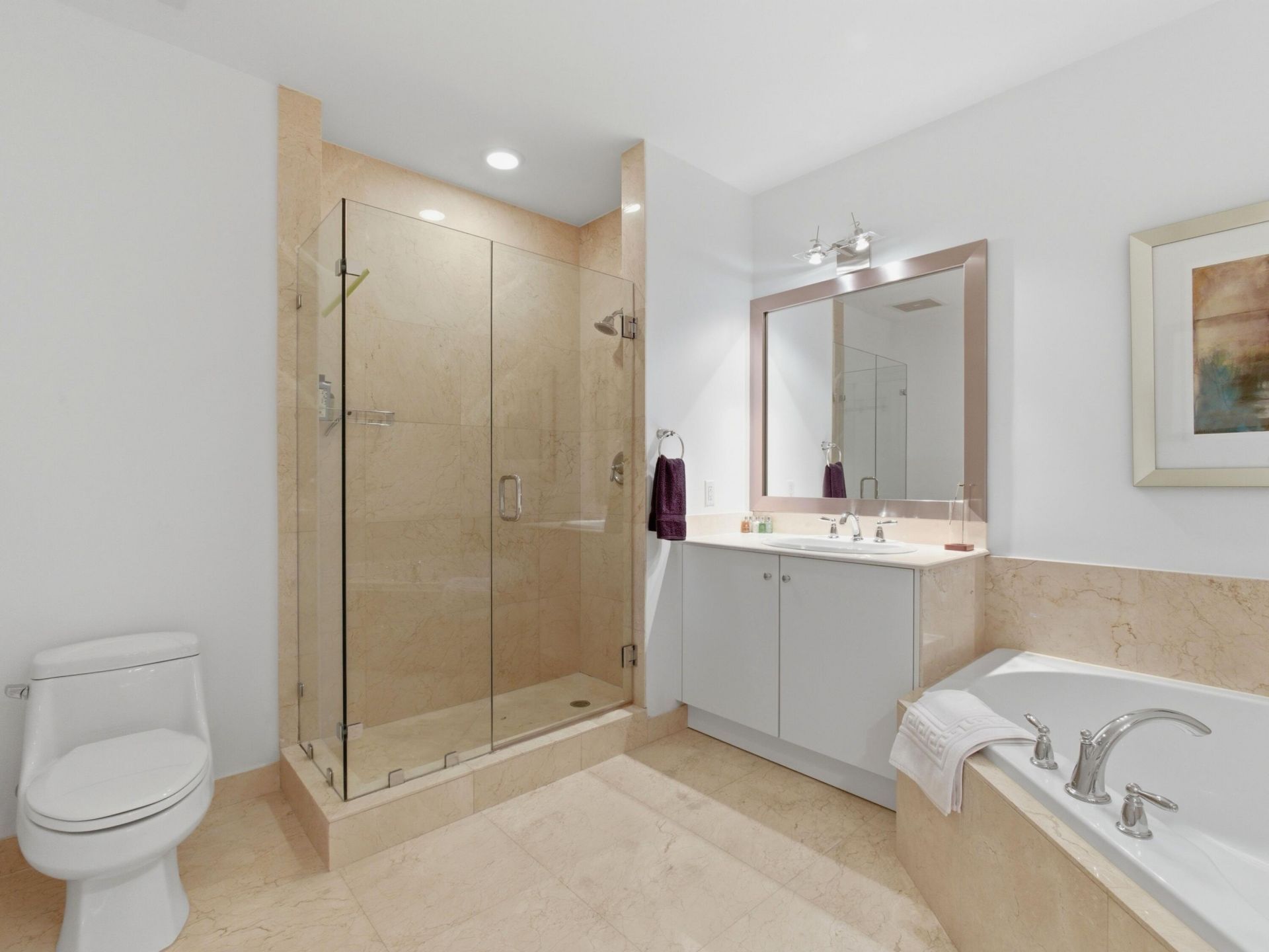 350 N Federal Highway, Unit Ph09, Boynton Beach, FL 33435 Photo