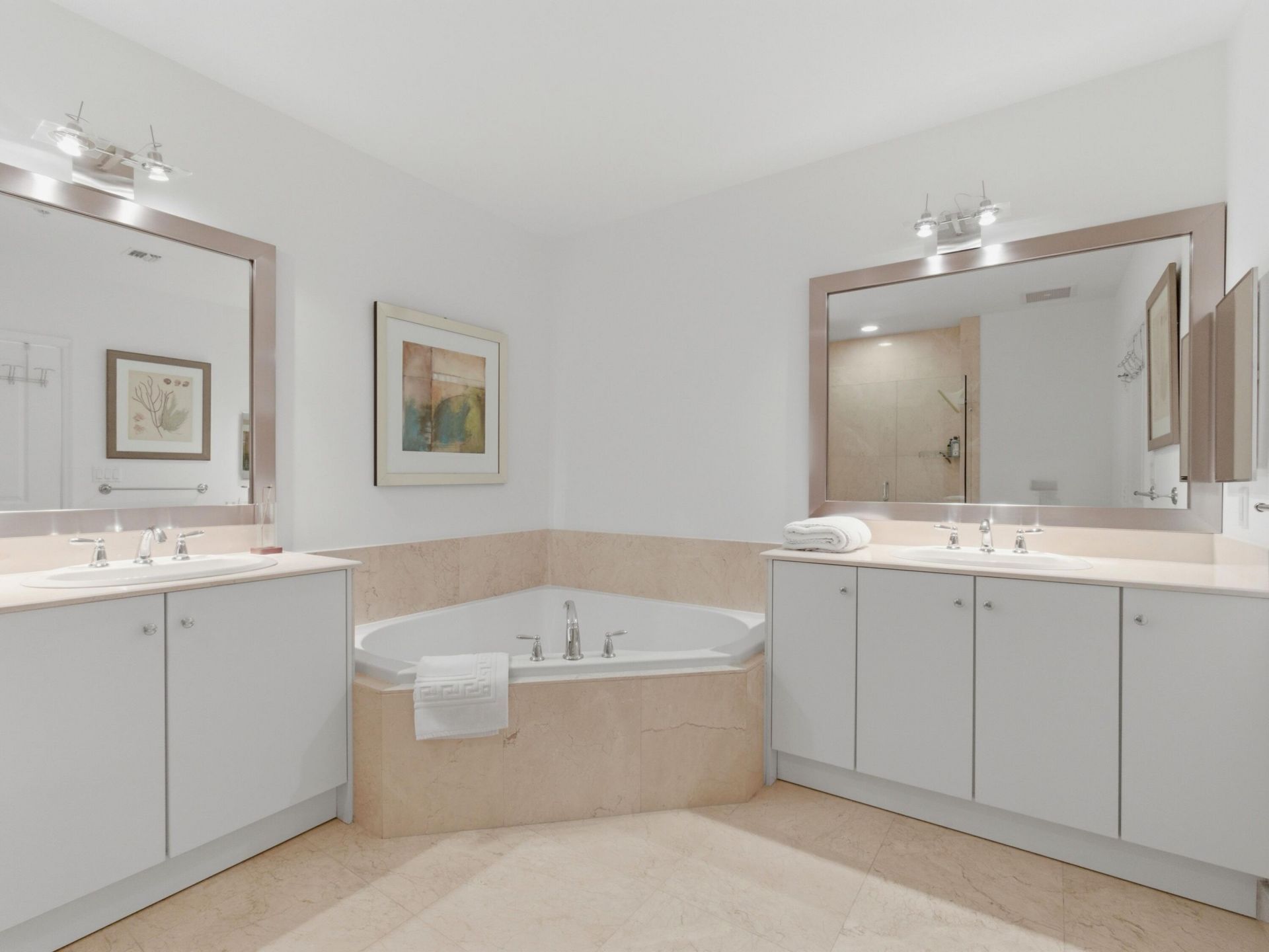 350 N Federal Highway, Unit Ph09, Boynton Beach, FL 33435 Photo