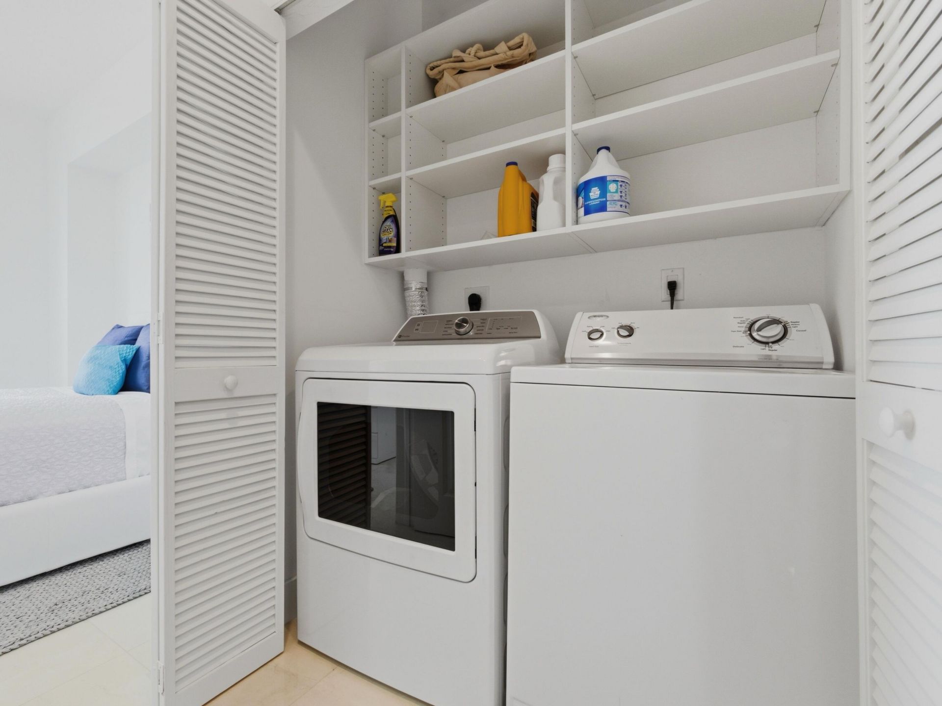 350 N Federal Highway, Unit Ph09, Boynton Beach, FL 33435 Photo