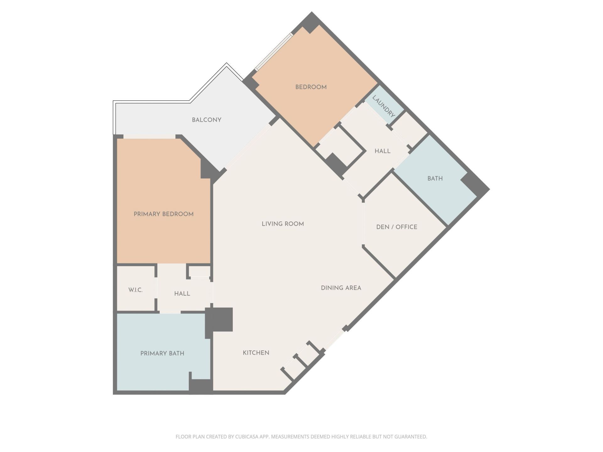 350 N Federal Highway, Unit Ph09, Boynton Beach, FL 33435 Photo