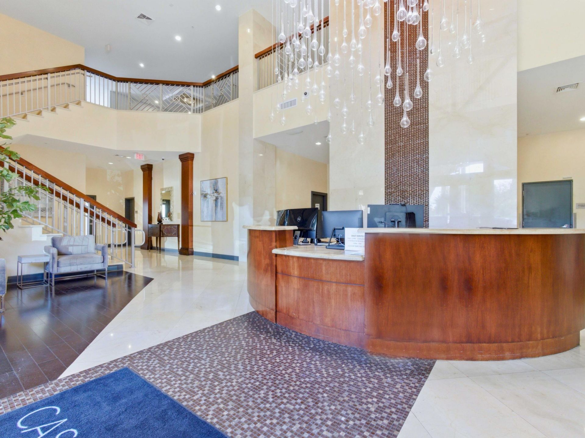 350 N Federal Highway, Unit Ph09, Boynton Beach, FL 33435 Photo