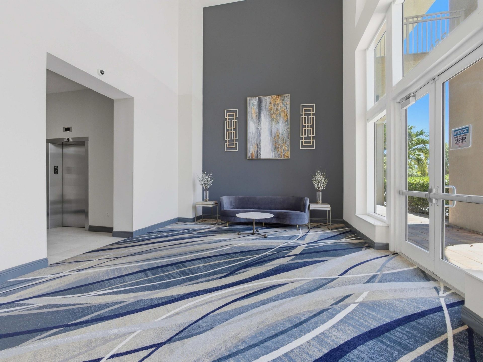 350 N Federal Highway, Unit Ph09, Boynton Beach, FL 33435 Photo