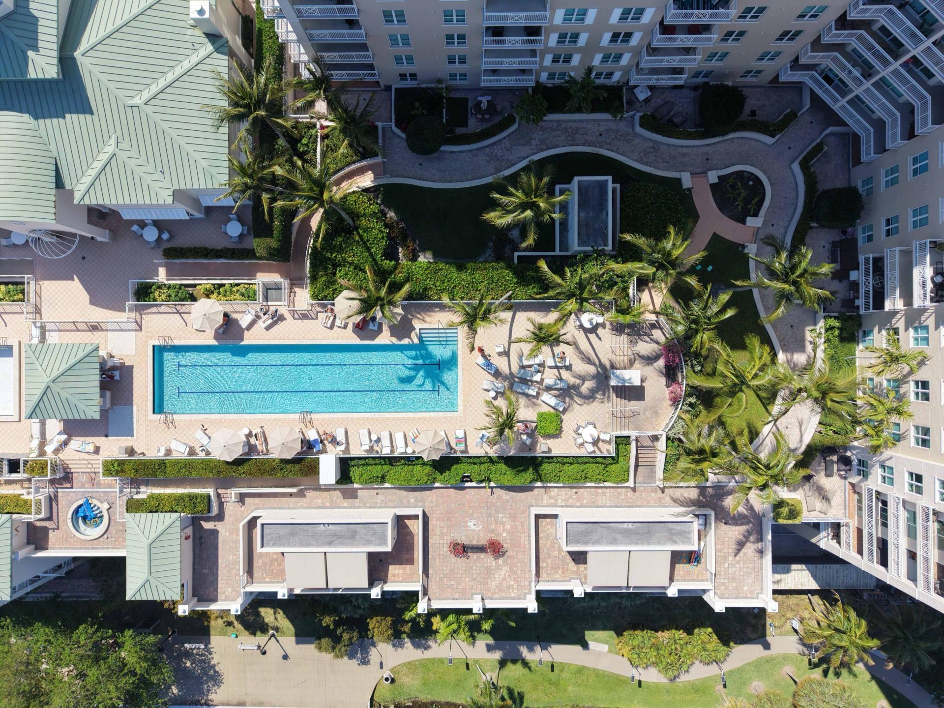 350 N Federal Highway, Unit Ph09, Boynton Beach, FL 33435 Photo