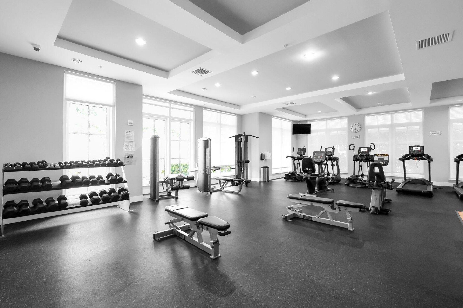 350 N Federal Highway, Unit Ph09, Boynton Beach, FL 33435 Photo