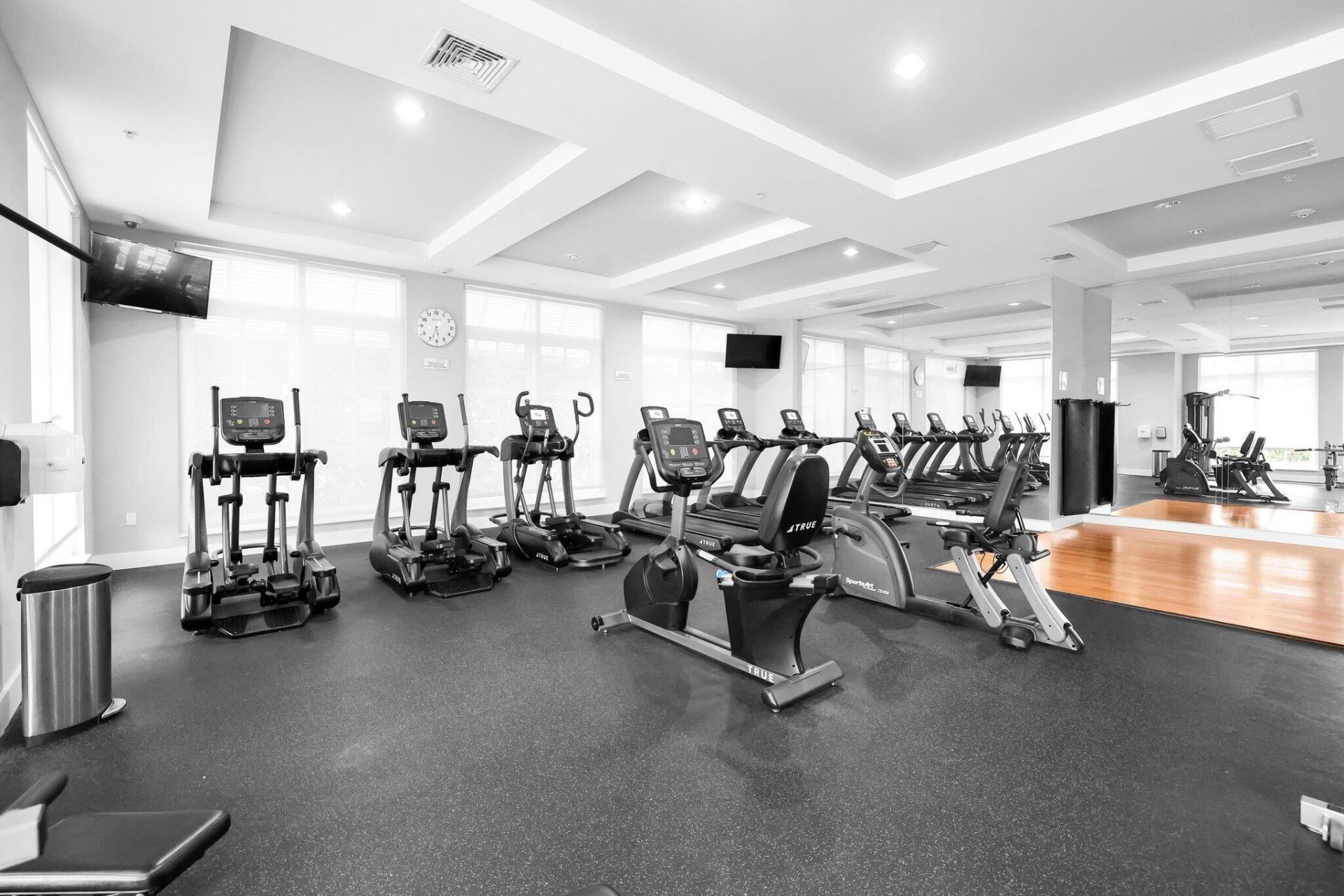 350 N Federal Highway, Unit Ph09, Boynton Beach, FL 33435 Photo