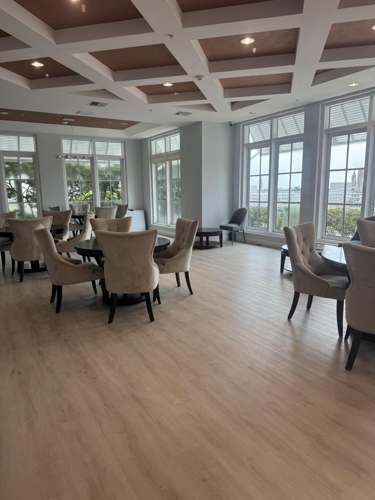 350 N Federal Highway, Unit Ph09, Boynton Beach, FL 33435 Photo