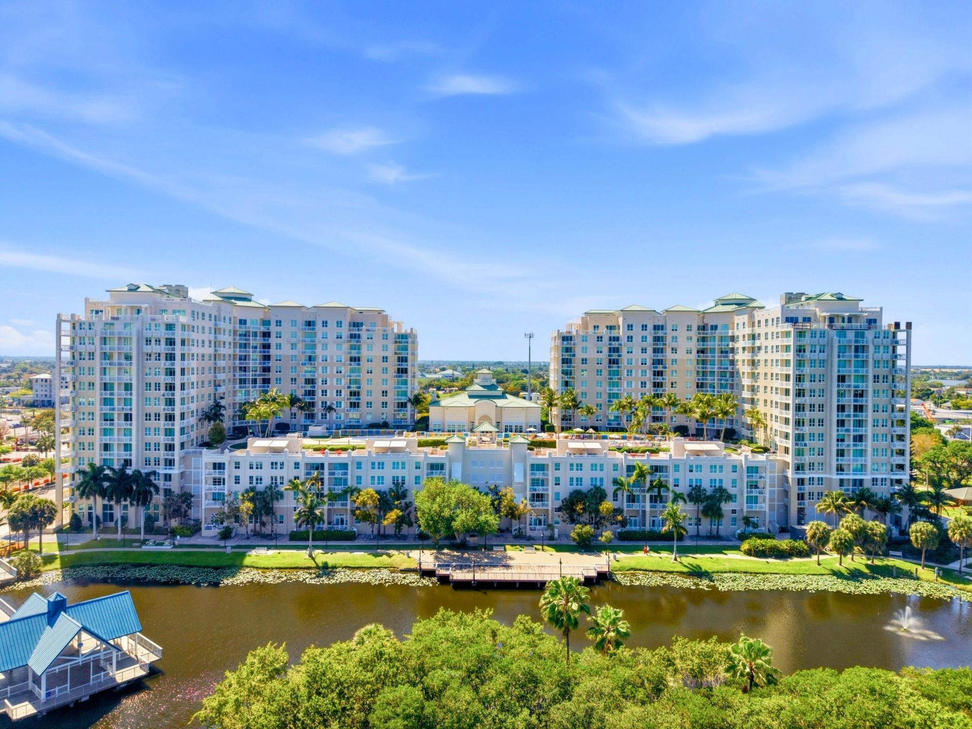 350 N Federal Highway, Unit Ph09, Boynton Beach, FL 33435 Photo