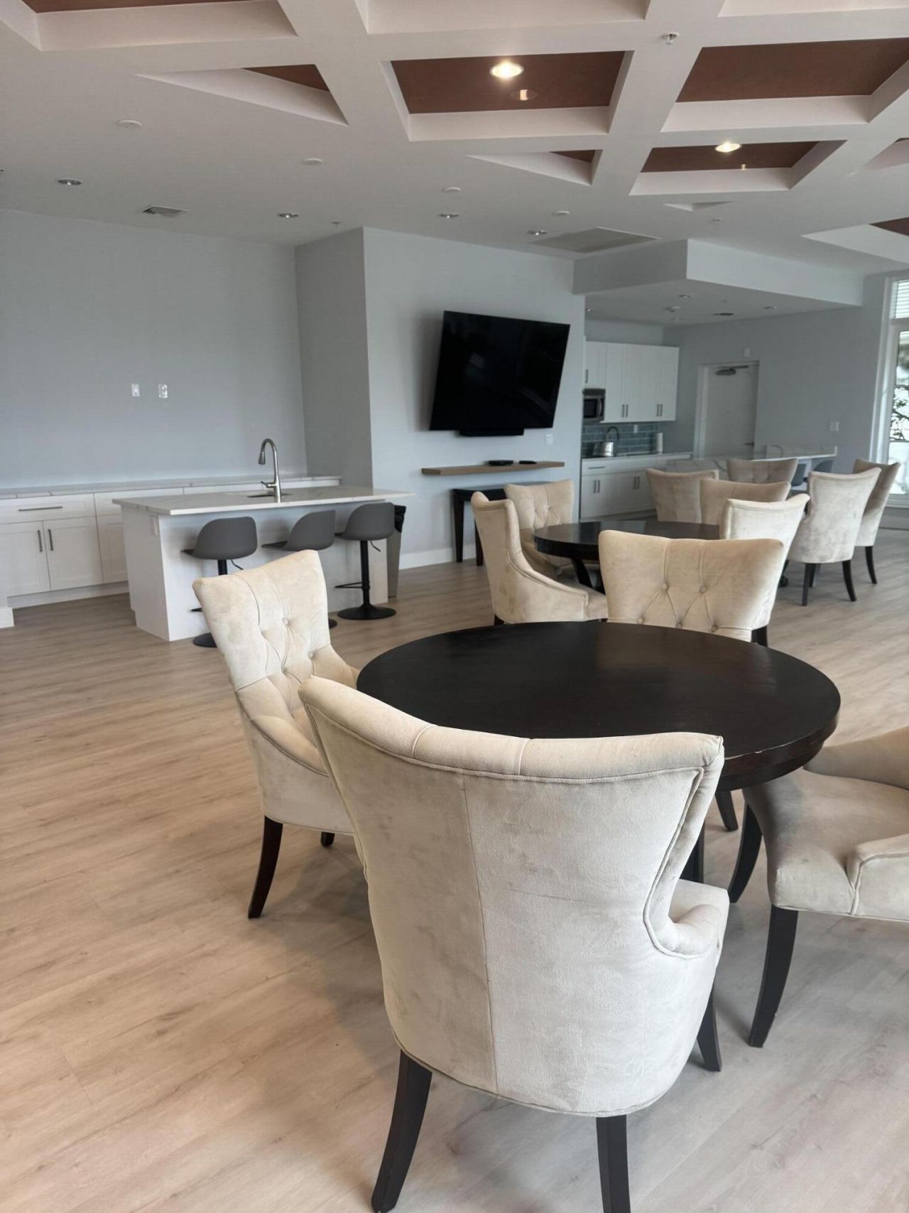 350 N Federal Highway, Unit Ph09, Boynton Beach, FL 33435 Photo