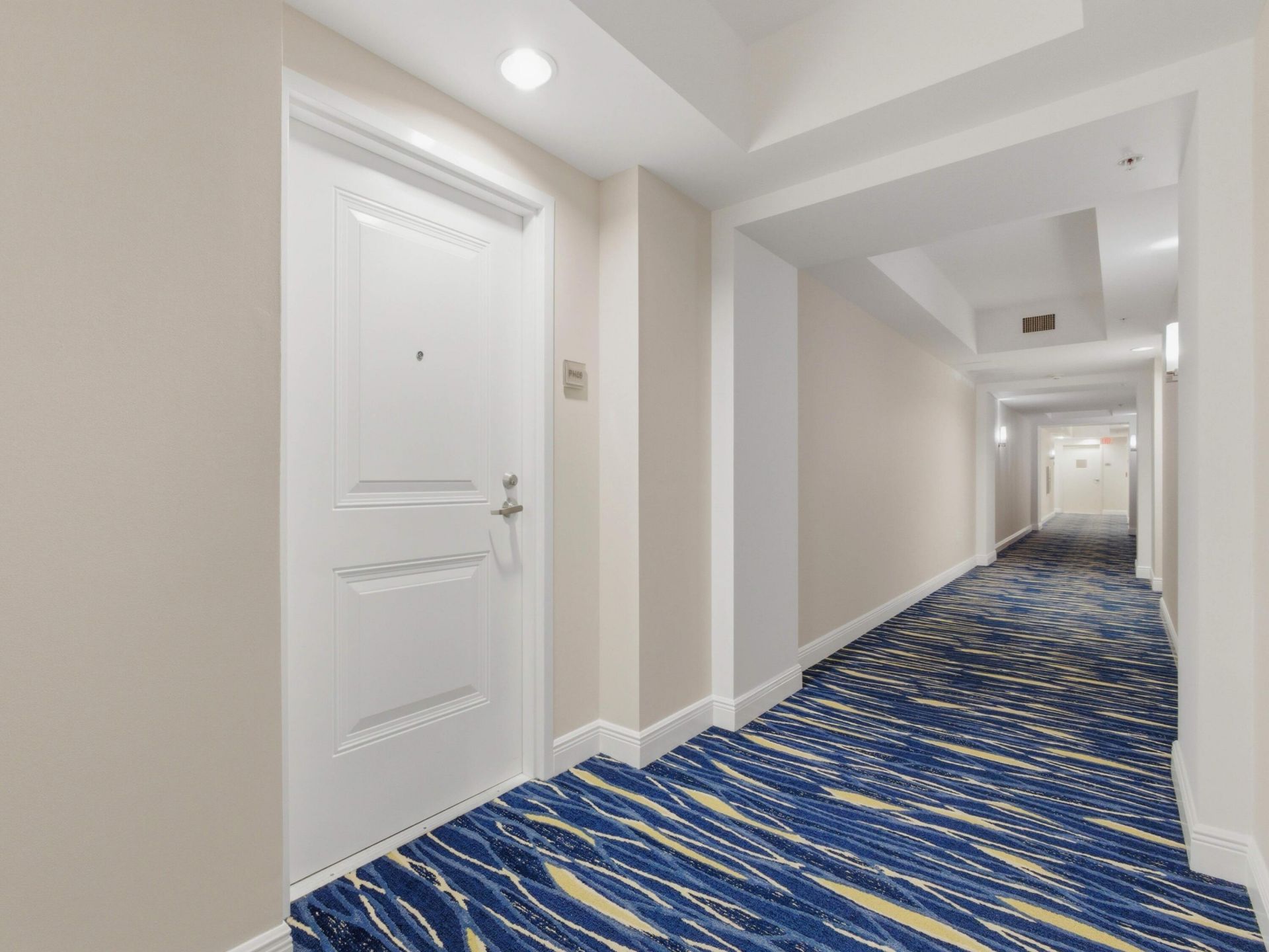 350 N Federal Highway, Unit Ph09, Boynton Beach, FL 33435 Photo