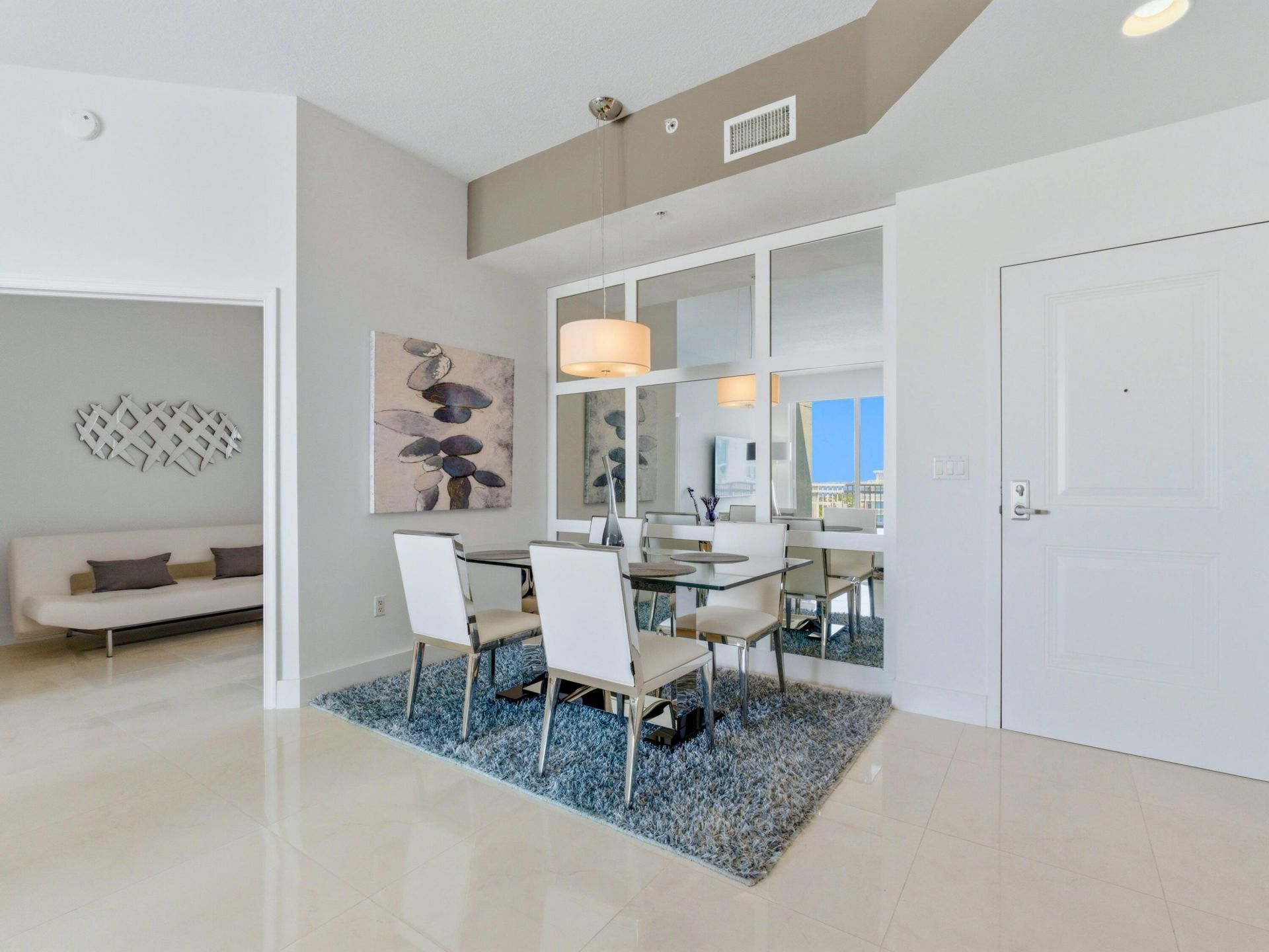 350 N Federal Highway, Unit Ph09, Boynton Beach, FL 33435 Photo