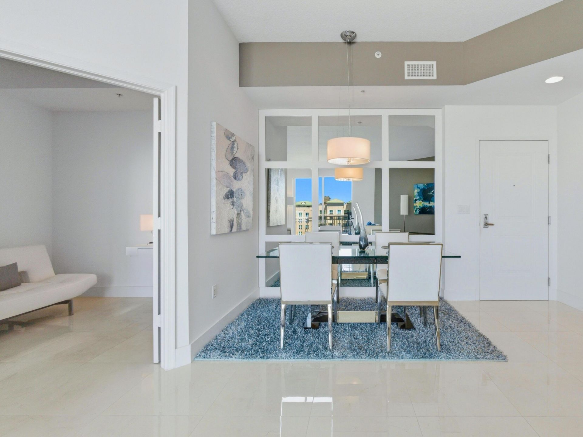 350 N Federal Highway, Unit Ph09, Boynton Beach, FL 33435 Photo