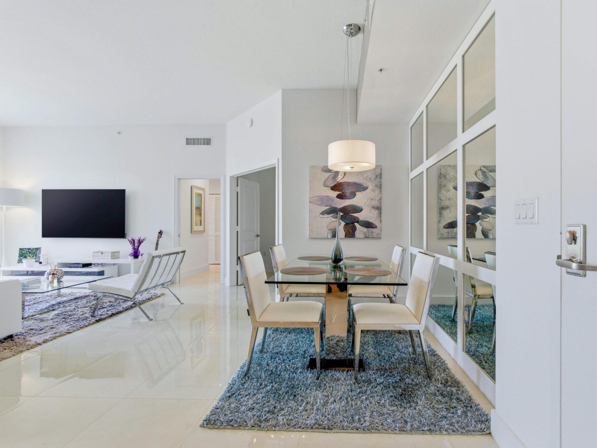 350 N Federal Highway, Unit Ph09, Boynton Beach, FL 33435 Photo