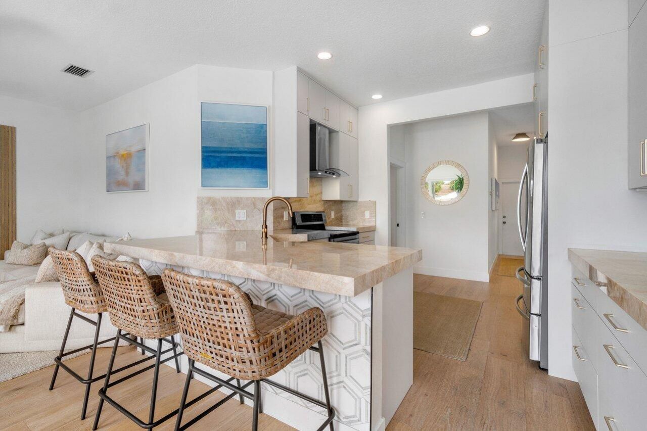 1211 Delray Lakes Drive, Delray Beach, FL 33444 Photo