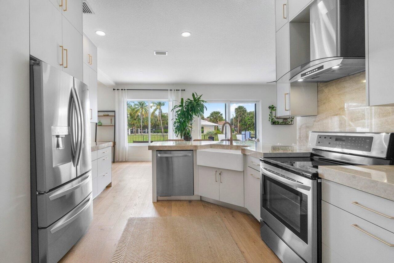 1211 Delray Lakes Drive, Delray Beach, FL 33444 Photo