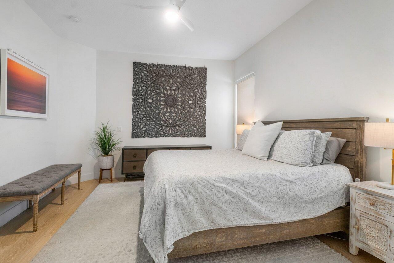 1211 Delray Lakes Drive, Delray Beach, FL 33444 Photo