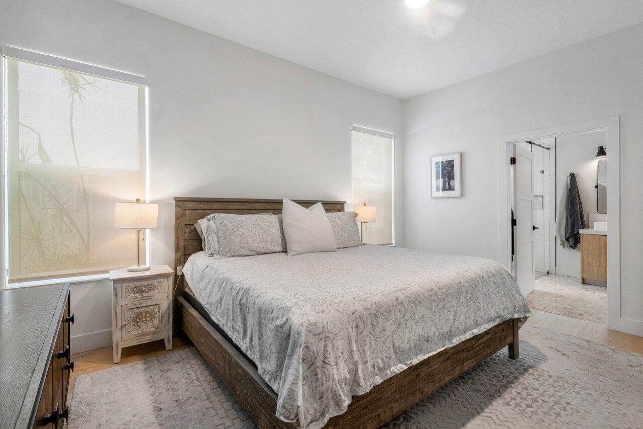 1211 Delray Lakes Drive, Delray Beach, FL 33444 Photo